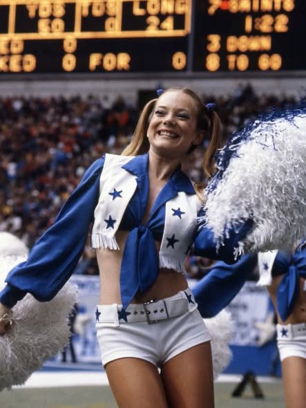 Tami Barber Texas Obituary-Death: