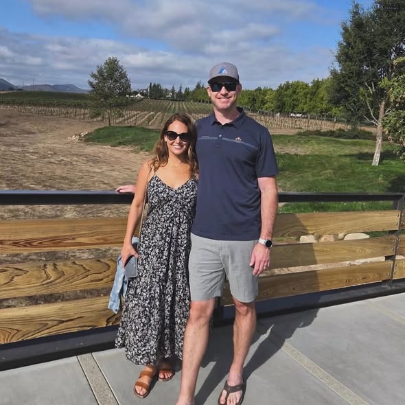 Chad Brandel Mission Viejo, California, Obituary-Death: