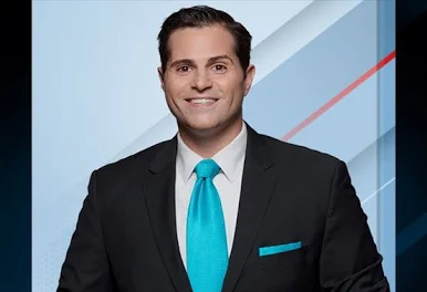 Christopher Sign, Suicide, Alabama, Death-Obituary