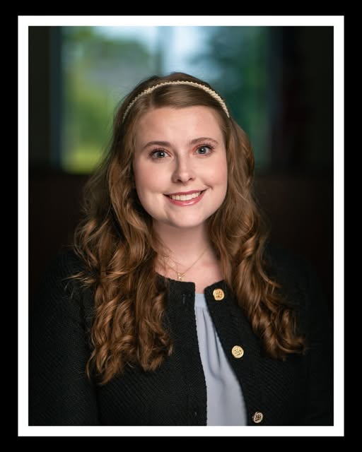 Katie Lowe Oxford, Mississippi Obituary-Death: