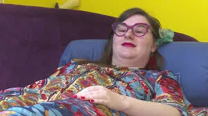 Sally Barollet, Dijon, Burgundy, Death-Obituary