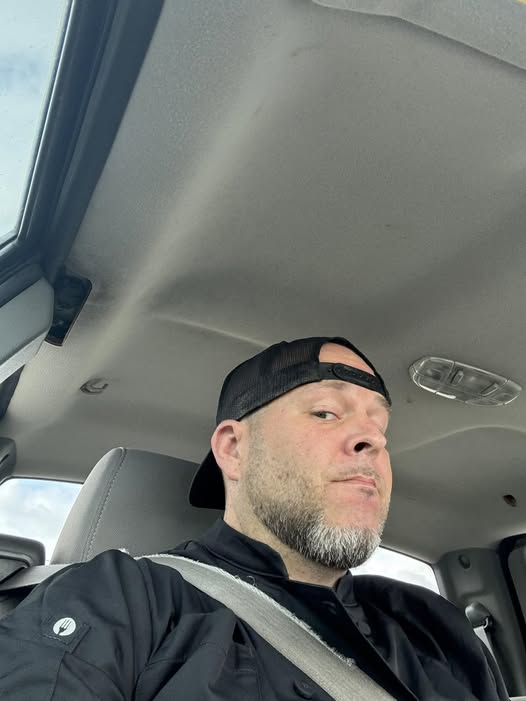 Maston Brown Broken Arrow, OK Obituary-Death: