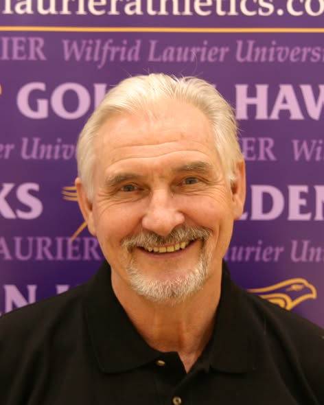 Peter Campbell Waterloo, ON Death-Obituary: