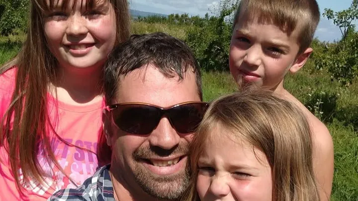 Paul Fisher Bass River, NS Obituary-Death