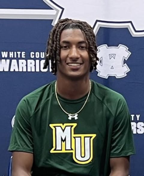 Vondre Nelson, Car Accident, Cleveland, Georgia death-obituary