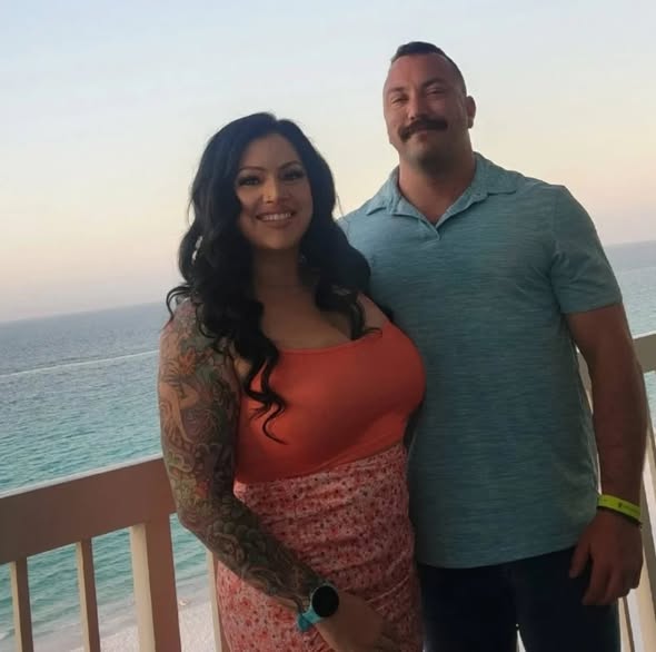 Jared Sasnett, Panama City, FL Death-Obituary