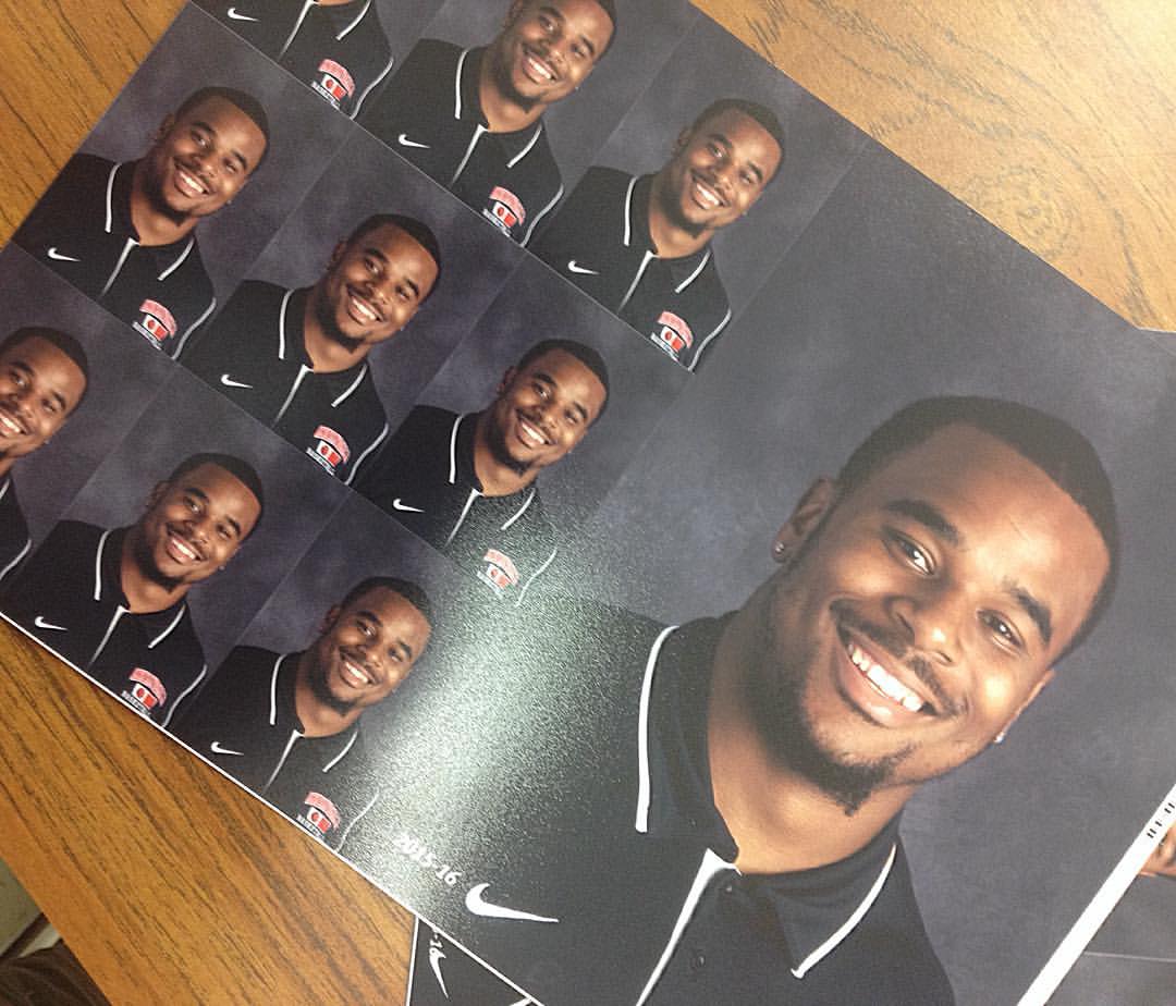 Joe Turner Annandale, VA Obituary-Death