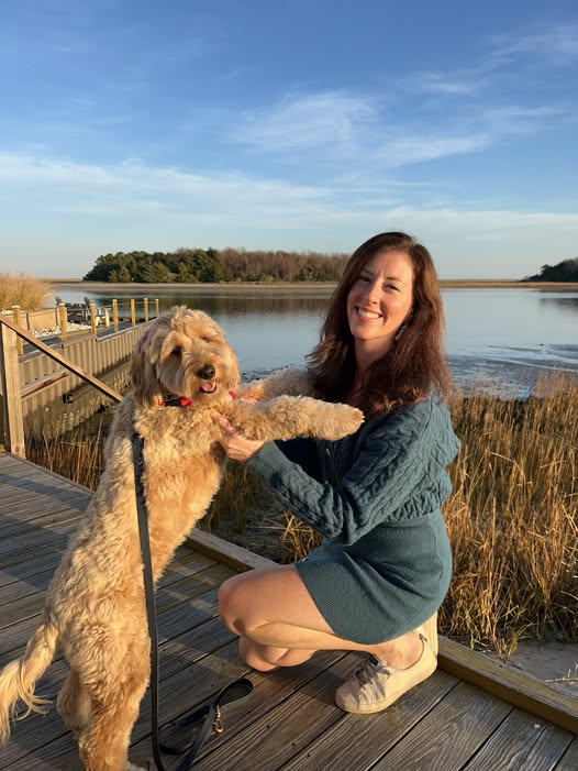 Christine Rossini, Wilmington, North Carolina Obituary-Death