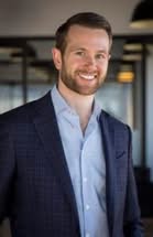 Tyler McNeil, Death, Philadelphia, PA Obituary-Death