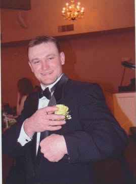 Walter Isiahus, Detroit, AL, Death-Obituary