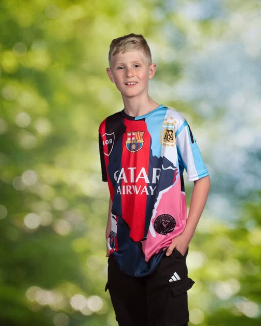 Sam Rife, Accident, Green, Ohio Death-Obituary