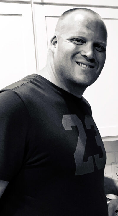 Kyle Kollmorgen Lincoln, Nebraska Obituary-Death