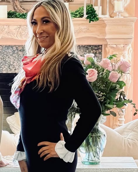 Dr. Melissa D. Fana Obituary-Death: