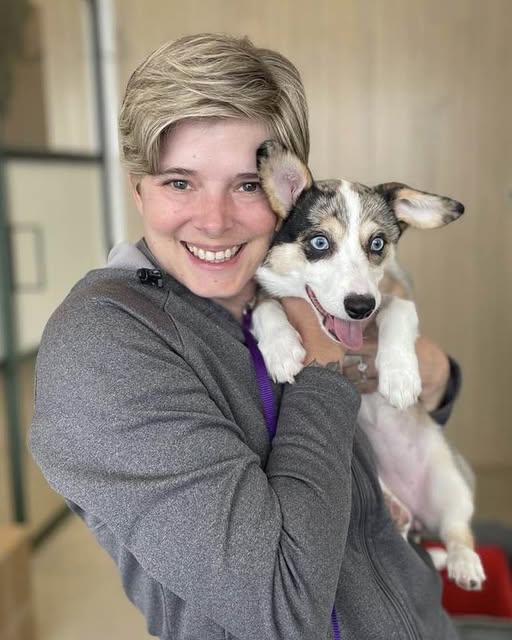 Nicole Kosmynka, Alberta, Obituary-Death