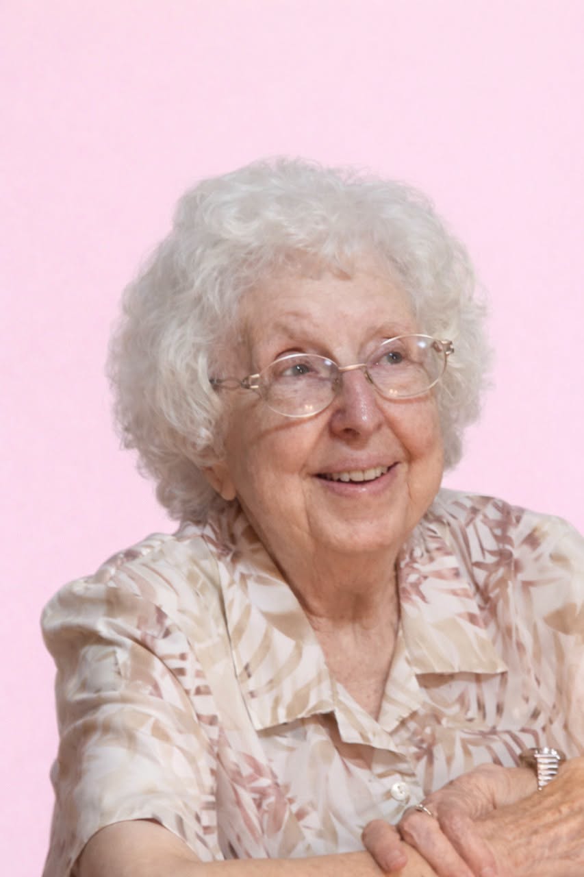 Jimmie Ruth, Fortenberry, Columbia, Death-Obituary