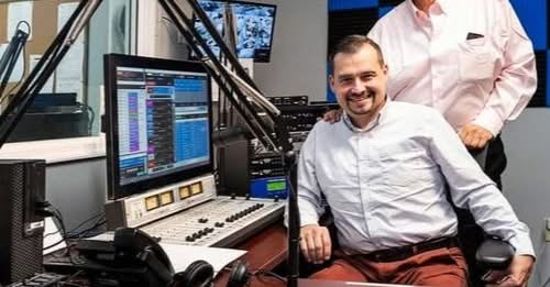 Bondrow Buffalo, New York State Death-Obituary