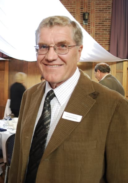 **In Loving Memory of Hannu Halminen – Tributes and Condolences** The community in Canada is mourning the loss of Hannu Halminen, whose passing has left a deep sense of sadness among family, friends, and all who had the privilege of knowing him. As news of his death spreads, tributes continue to emerge, reflecting on a life remembered for kindness, integrity, and the quiet strength he carried throughout his years. Hannu Halminen is being remembered as a person of character and sincerity, someone who valued meaningful relationships and treated others with respect and dignity. Those close to him describe him as dependable and thoughtful, a steady presence in both good times and difficult moments. His ability to listen, support, and offer calm guidance left a lasting impression on many. Family members are at the center of this loss, holding close the memories of love, shared experiences, and the everyday moments that now feel especially precious. Hannu’s role within his family is remembered not only through his actions but through the values he upheld—loyalty, care, and commitment. His absence is deeply felt, yet his legacy remains present in the lives he helped shape. Friends and acquaintances have also shared heartfelt condolences, recalling his warmth and the genuine way he connected with people. Whether through long-standing friendships or brief encounters, Hannu had a way of leaving a positive impression. Many have spoken about his humility and the respect he showed to everyone he met, regardless of circumstance. As the community comes together in mourning, messages of sympathy and support continue to pour in. These expressions of condolence serve as a reminder of the many lives Hannu touched and the quiet impact he made over the years. In times of grief, such collective remembrance provides comfort and strength to those most affected by the loss. While words cannot fully capture the depth of sorrow felt by his loved ones, they offer a space to honor his memory and celebrate the life he lived. Hannu Halminen will be remembered not only for who he was, but for the kindness he extended and the legacy of respect and compassion he leaves behind. May his family find peace in the love surrounding them and comfort in the memories that will forever keep his spirit close. His life remains a testament to the importance of connection, kindness, and the enduring impact of a well-lived life.