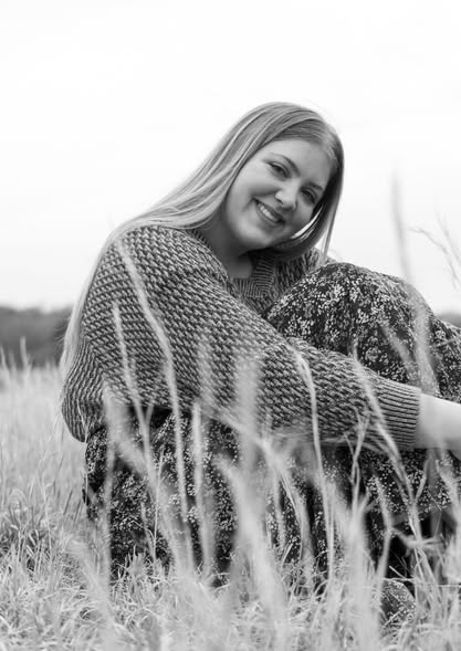 Zoe Robinson, Mt. Juliet, TN Death-Obituary