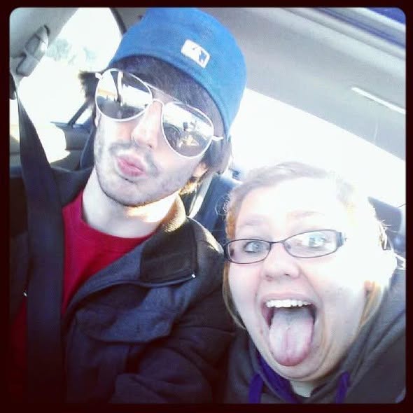 Logan Ball, New Iberia, Louisiana Obituary-Death